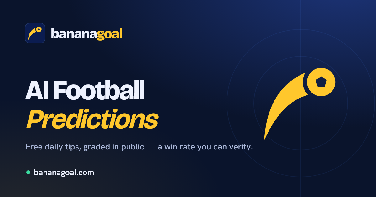 Tips Sign Free Rodez Predictions, Form & Betting Tips | BananaGoal